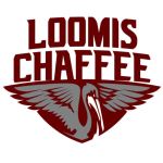 Loomis Chaffee