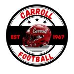 Archbishop Carroll