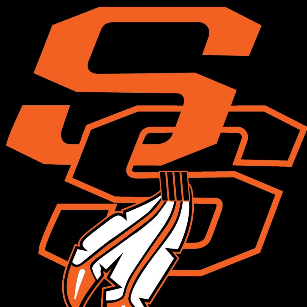 Seminole-Sanford