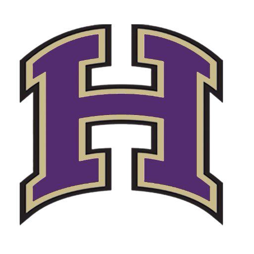 Hahnville