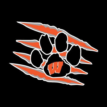 Westwood-Palestine