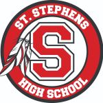 St. Stephens