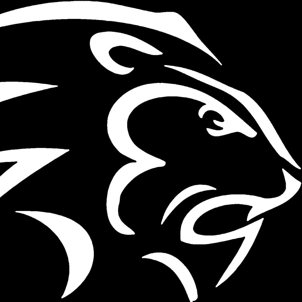 Heartland Christian