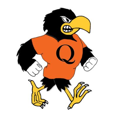 Quincy