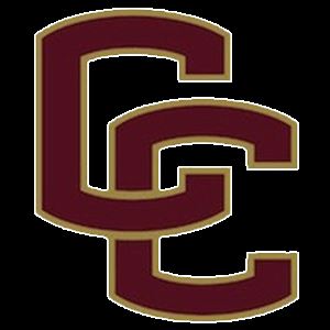 Concord-Carlisle