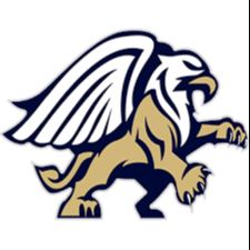 Greater Lowell Tech