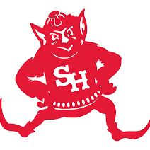 Sacred Heart