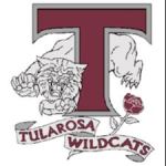 Tularosa