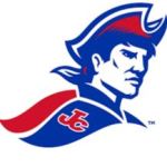 Jay County
