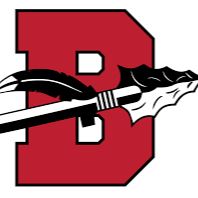 Bellaire