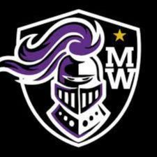 Monroe-Woodbury