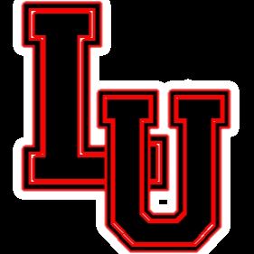 Liberty Union