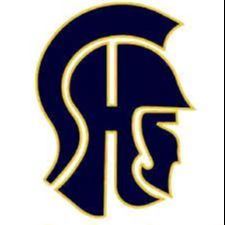 Simsbury