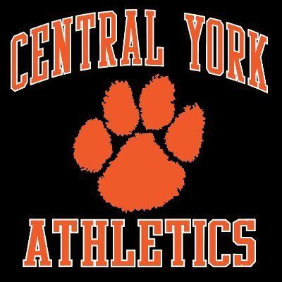 Central York
