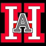 Hazleton