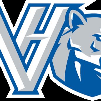 Vernon Hills