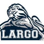 Largo