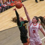 Scouting Reports, Photos: Iowa City High 2025-26