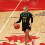 Brooks’ Notebook: EYBL – The Weekend As A Whole