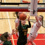 Scouting Reports, Photos: Cedar Rapids Kennedy 2025-26