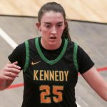 Returning State Leaders Of Effective Field Goal Percentage