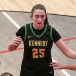 Checking In On The 2029 Class: Post Edition