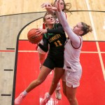 2028 Player Rankings Update: Stock-Risers