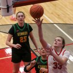 Summer Film Study: Uncommitted Prospects Making Their Case