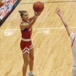 2028 Player Rankings Update: PG’s At The Top Of Their Rooster