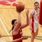 Recruitment Update: August 27th, 2026