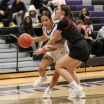 2028 Player Rankings Update: Standout Guard Play