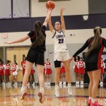 Mismatch Central: Wings/Forwards That Will Break Your Lineup