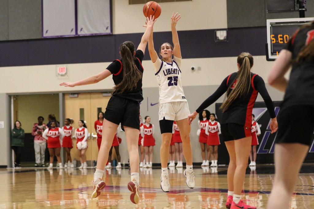 Mismatch Central: Wings/Forwards That Will Break Your Lineup