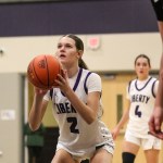 2029 Player Rankings Update: Five Players With Notable Size