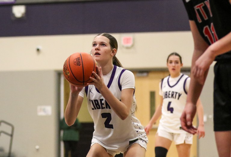 Spring Stock-Risers Making Moves