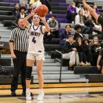 Scouting Reports, Photos: Iowa City Liberty Lightning ’25-26