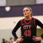 Five Players Who Have Surprised Us So Far This Winter