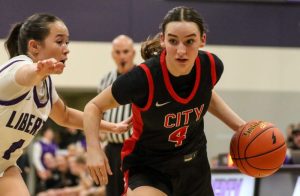2027 Player Rankings Update: More Upcoming Varsity Producers