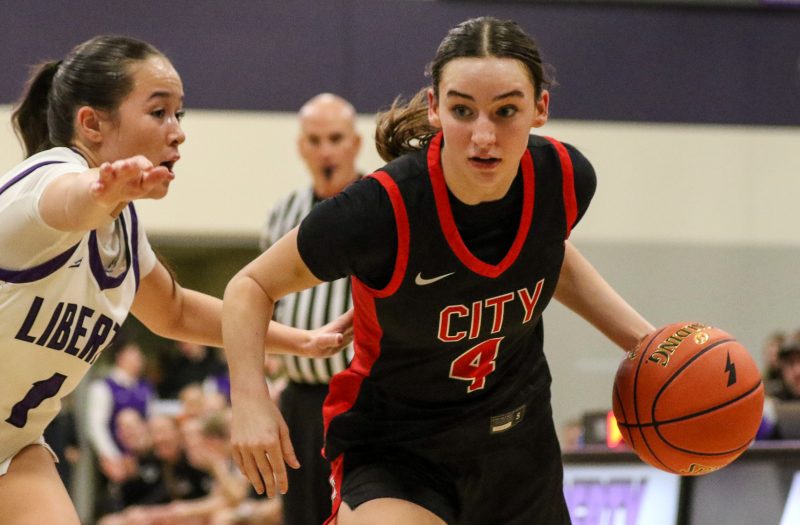 2027 Player Rankings Update: More Upcoming Varsity Producers