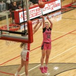 Scouting Reports, Photos: Iowa City West 2025-26