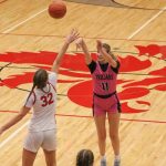 2029 Player Rankings Update: Effecting Varsity This Winter