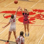 2029 Player Ranking Update: Collegiate Potential Breaking Through