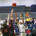 Scouting Reports, Photos: Xavier Saints 2025-26