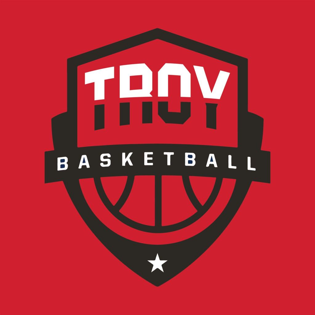 Troy