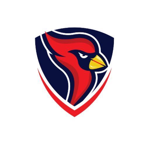 Fairfax Christian