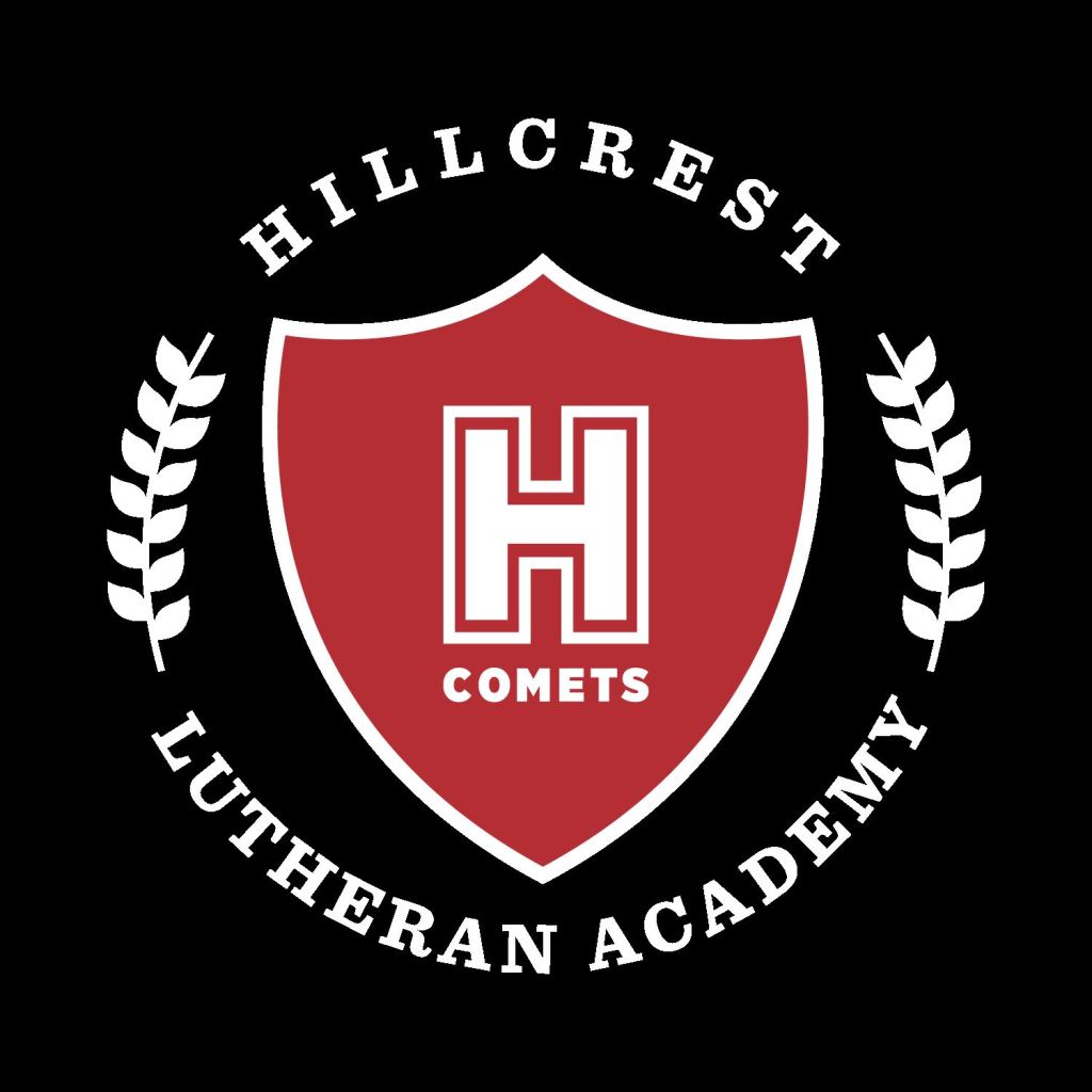 Hillcrest Lutheran