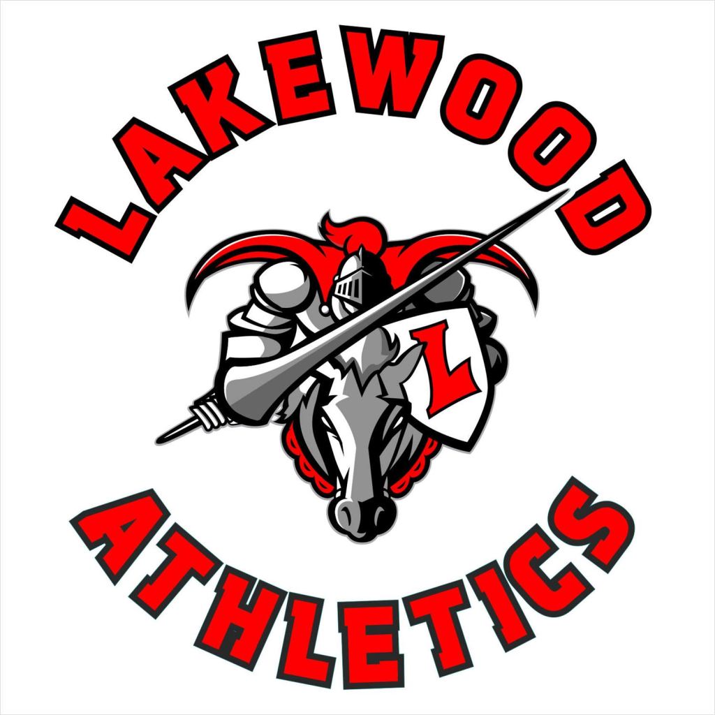 Lakewood