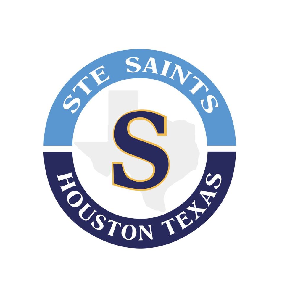 St. Thomas Episcopal