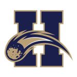 Hackensack