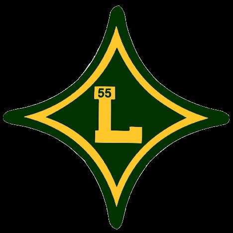 Laurens Academy